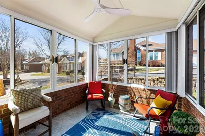 8445 Windsor Ridge Drive, Charlotte, NC 28277 - Photo 8