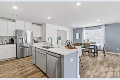 286 W 18th Street #175, Kannapolis, NC 28081 - Photo 18