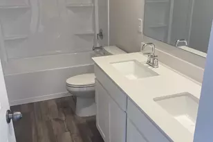 286 W 18th St, Kannapolis, NC 28081 - Photo 10