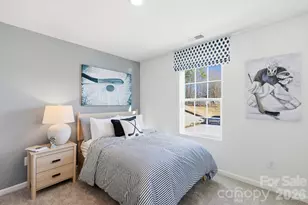 286 W 18th St, Kannapolis, NC 28081 - Photo 26