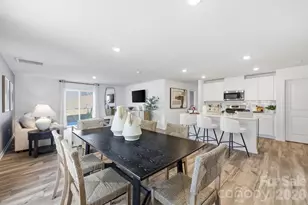 286 W 18th St, Kannapolis, NC 28081 - Photo 20