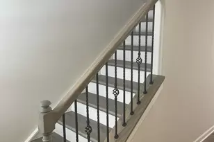 286 W 18th St, Kannapolis, NC 28081 - Photo 2