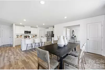 286 W 18th Street #175, Kannapolis, NC 28081 - Photo 12