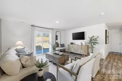 286 W 18th Street #175, Kannapolis, NC 28081 - Photo 16