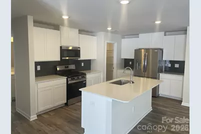 286 W 18th Street #175, Kannapolis, NC 28081 - Photo 4