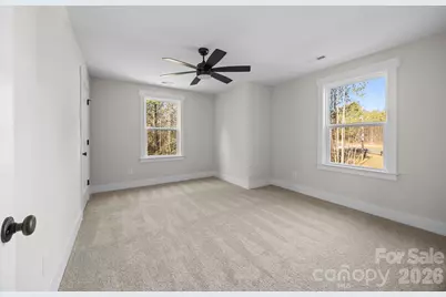 235 Grissom Drive, Gastonia, NC 28052 - Photo 22