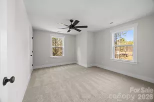 235 Grissom Dr, Gastonia, NC 28052 - Photo 22