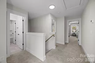 235 Grissom Dr, Gastonia, NC 28052 - Photo 24