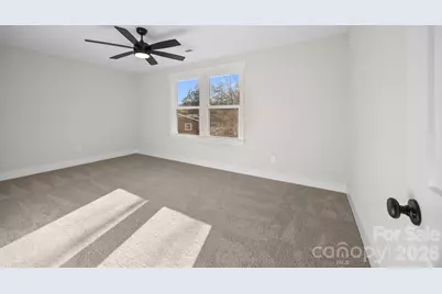 235 Grissom Drive, Gastonia, NC 28052 - Photo 26