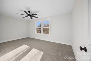 235 Grissom Dr, Gastonia, NC 28052 - Photo 26