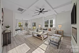 235 Grissom Dr, Gastonia, NC 28052 - Photo 4