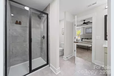 235 Grissom Drive, Gastonia, NC 28052 - Photo 20