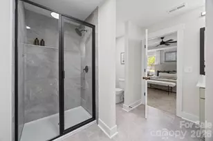 235 Grissom Dr, Gastonia, NC 28052 - Photo 20