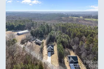 235 Grissom Drive, Gastonia, NC 28052 - Photo 36