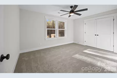 235 Grissom Drive, Gastonia, NC 28052 - Photo 30