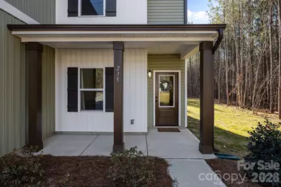235 Grissom Drive, Gastonia, NC 28052 - Photo 2