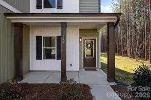 235 Grissom Dr, Gastonia, NC 28052 - Photo 2