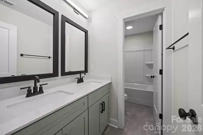 235 Grissom Drive, Gastonia, NC 28052 - Photo 28