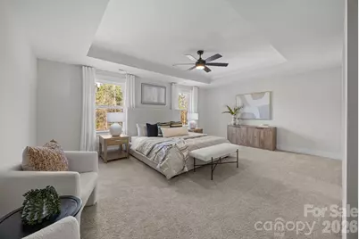 235 Grissom Drive, Gastonia, NC 28052 - Photo 18