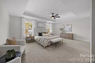 235 Grissom Dr, Gastonia, NC 28052 - Photo 18