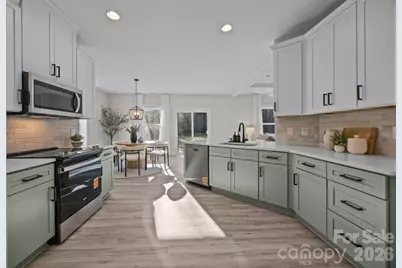 235 Grissom Drive, Gastonia, NC 28052 - Photo 8