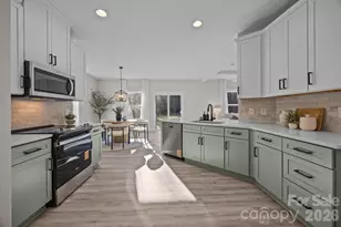 235 Grissom Dr, Gastonia, NC 28052 - Photo 8