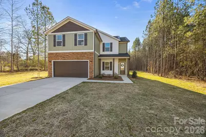 235 Grissom Drive, Gastonia, NC 28052 - Photo 1