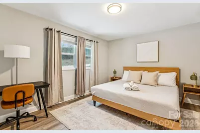 2000 Patio Court #119, Charlotte, NC 28205 - Photo 12