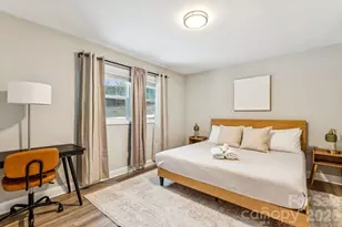 2000 Patio Ct, Charlotte, NC 28205 - Photo 12