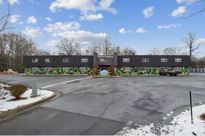 2000 Patio Court #119, Charlotte, NC 28205 - Photo 24