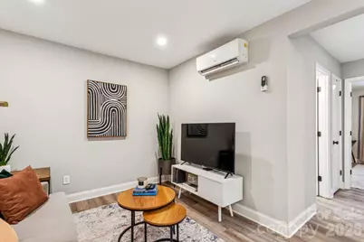 2000 Patio Court #119, Charlotte, NC 28205 - Photo 4