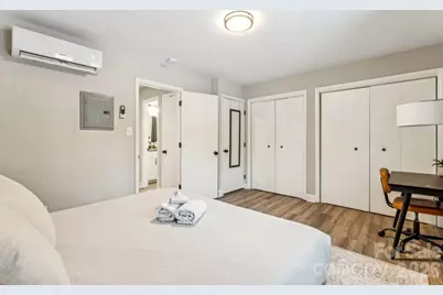 2000 Patio Court #119, Charlotte, NC 28205 - Photo 14