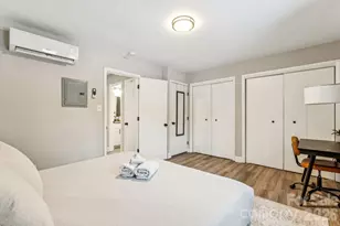 2000 Patio Ct, Charlotte, NC 28205 - Photo 14