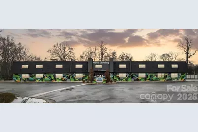 2000 Patio Court #119, Charlotte, NC 28205 - Photo 26