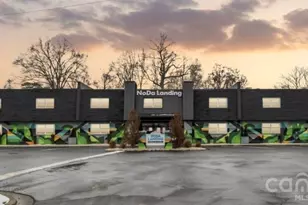 2000 Patio Ct, Charlotte, NC 28205 - Photo 26