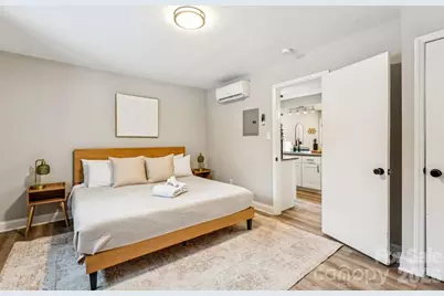 2000 Patio Court #119, Charlotte, NC 28205 - Photo 12