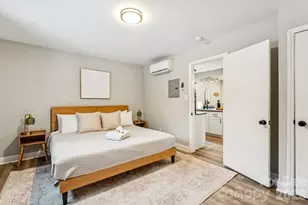 2000 Patio Ct, Charlotte, NC 28205 - Photo 12