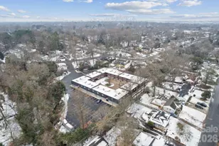 2000 Patio Ct, Charlotte, NC 28205 - Photo 22