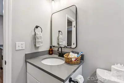 2000 Patio Court #119, Charlotte, NC 28205 - Photo 18