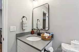 2000 Patio Ct, Charlotte, NC 28205 - Photo 18