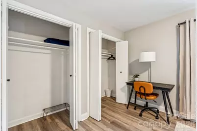 2000 Patio Court #119, Charlotte, NC 28205 - Photo 16