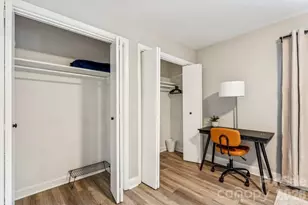 2000 Patio Ct, Charlotte, NC 28205 - Photo 16