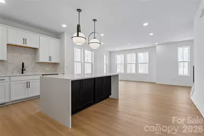 7017 Westrow Avenue, Charlotte, NC 28278 - Photo 4