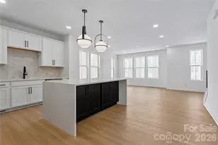 7017 Westrow Ave, Charlotte, NC 28278 - Photo 4