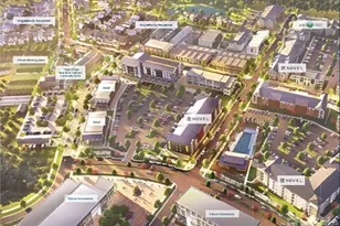 7017 Westrow Ave, Charlotte, NC 28278 - Photo 4