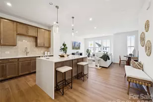 7017 Westrow Ave, Charlotte, NC 28278 - Photo 8