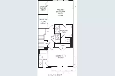 7017 Westrow Avenue, Charlotte, NC 28278 - Photo 14