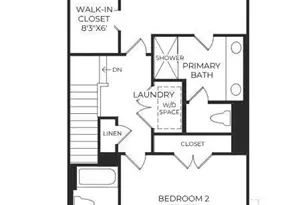 7017 Westrow Ave, Charlotte, NC 28278 - Photo 14