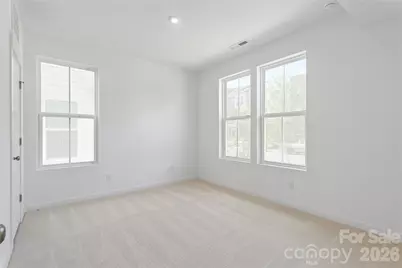 7017 Westrow Avenue, Charlotte, NC 28278 - Photo 10