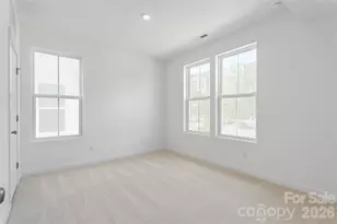 7017 Westrow Ave, Charlotte, NC 28278 - Photo 10